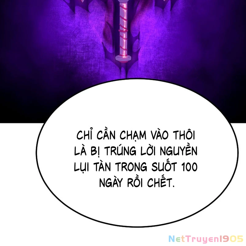 Tanker Tối Thượng Chapter 12 - 29