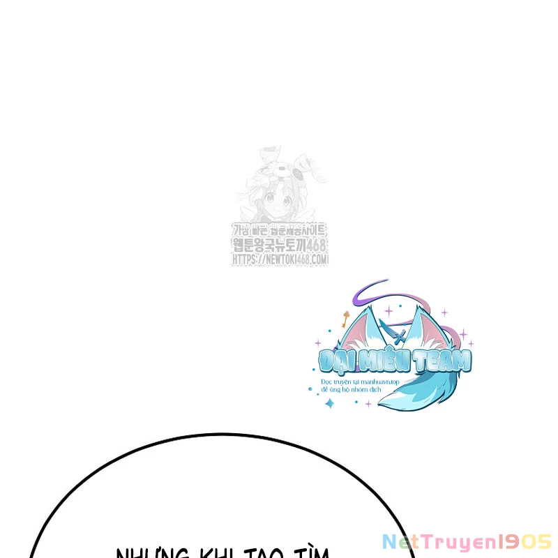 Tanker Tối Thượng Chapter 12 - 30