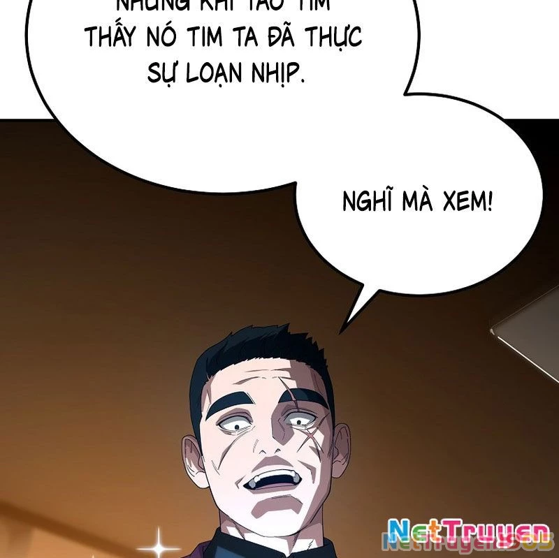 Tanker Tối Thượng Chapter 12 - 31
