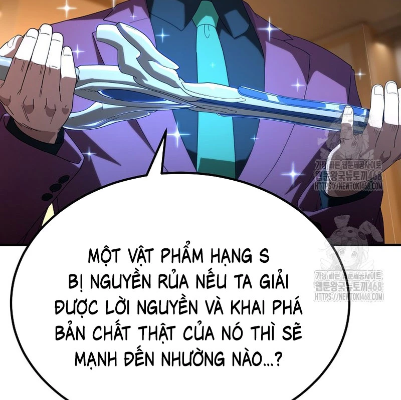 Tanker Tối Thượng Chapter 12 - 32