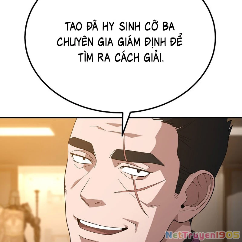 Tanker Tối Thượng Chapter 12 - 34