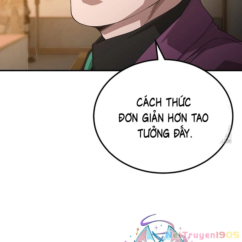 Tanker Tối Thượng Chapter 12 - 35