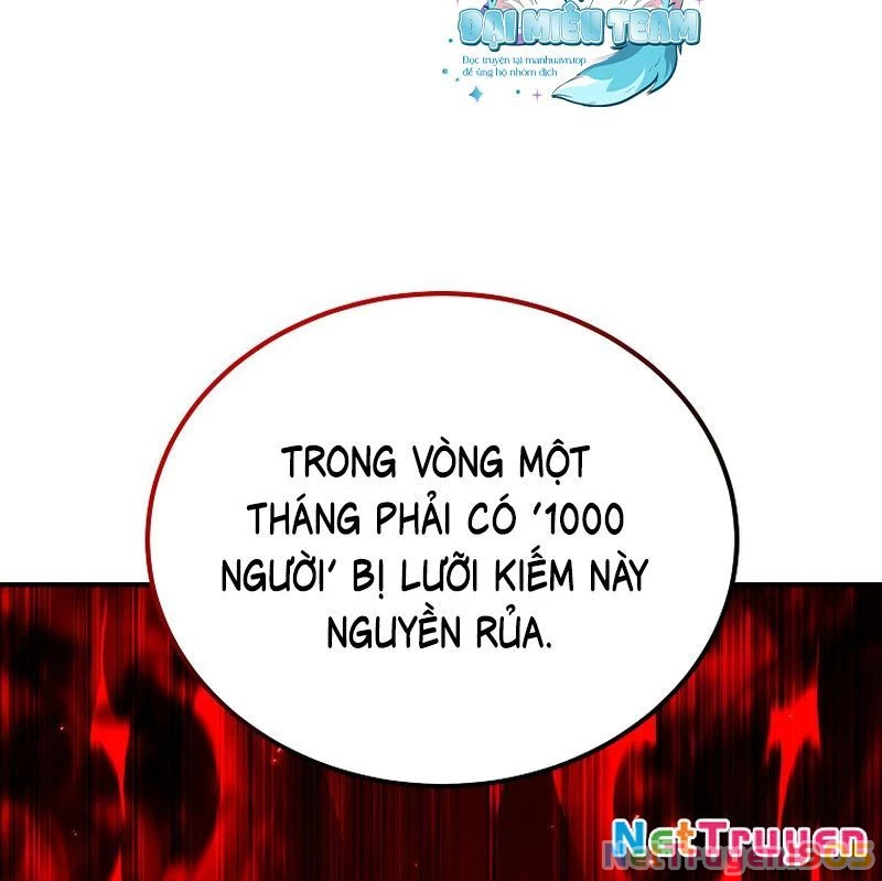 Tanker Tối Thượng Chapter 12 - 36