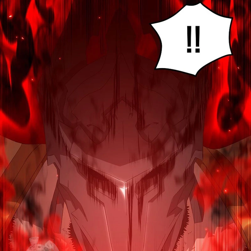 Tanker Tối Thượng Chapter 12 - 37