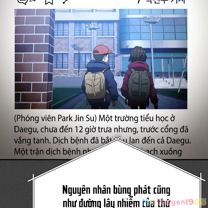 Tanker Tối Thượng Chapter 12 - 43