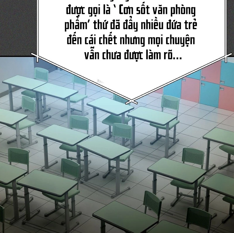 Tanker Tối Thượng Chapter 12 - 44