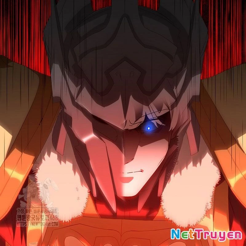 Tanker Tối Thượng Chapter 12 - 46