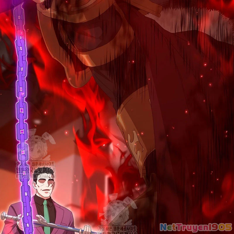Tanker Tối Thượng Chapter 12 - 49