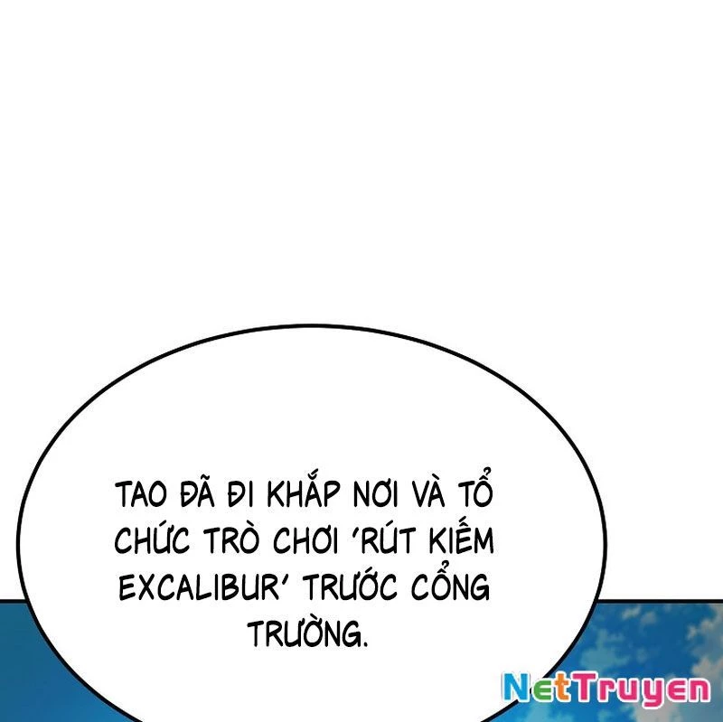 Tanker Tối Thượng Chapter 12 - 51