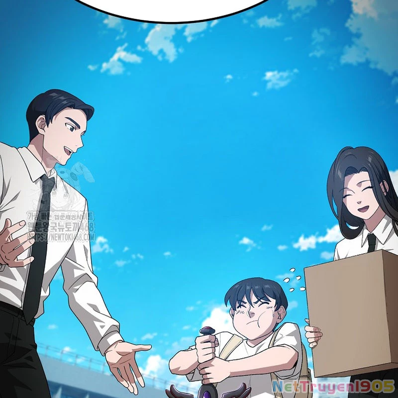Tanker Tối Thượng Chapter 12 - 52
