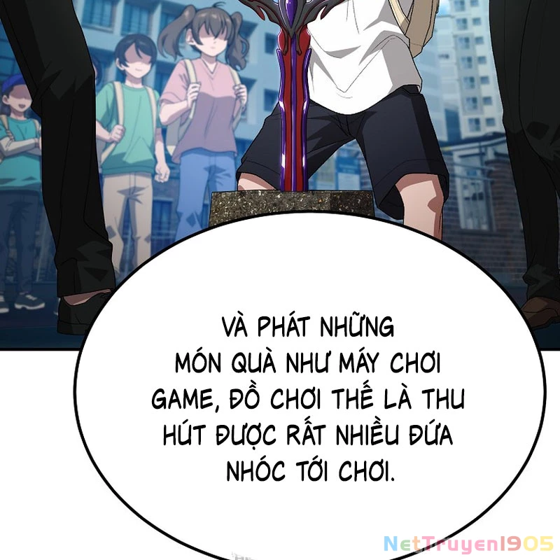 Tanker Tối Thượng Chapter 12 - 53