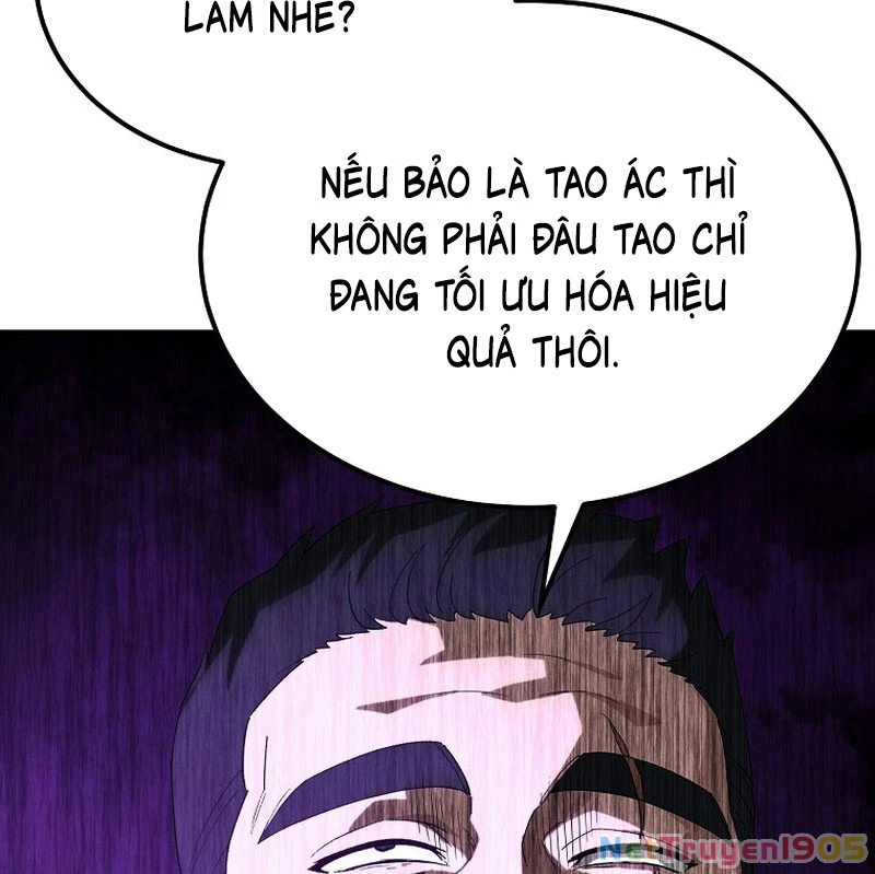 Tanker Tối Thượng Chapter 12 - 55