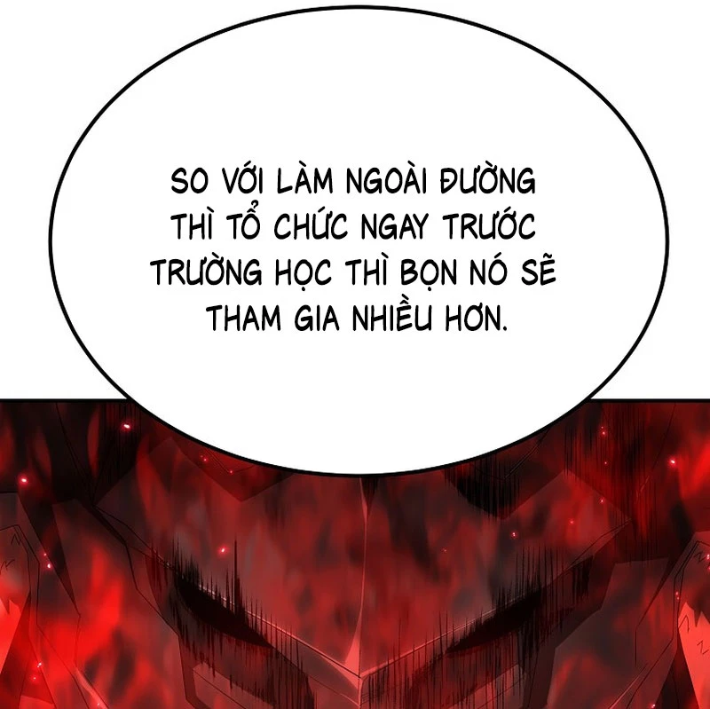 Tanker Tối Thượng Chapter 12 - 58