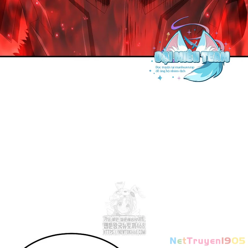 Tanker Tối Thượng Chapter 12 - 59
