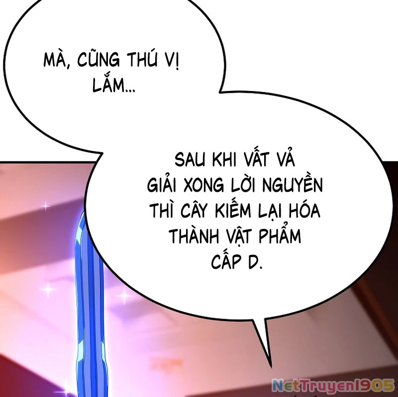 Tanker Tối Thượng Chapter 12 - 60