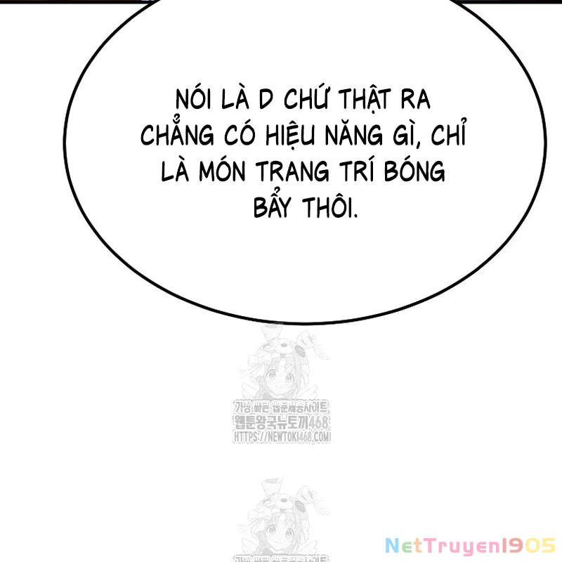 Tanker Tối Thượng Chapter 12 - 62