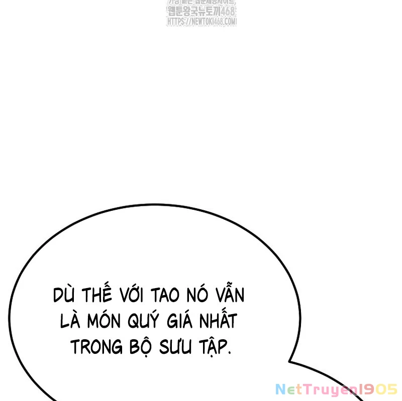 Tanker Tối Thượng Chapter 12 - 63