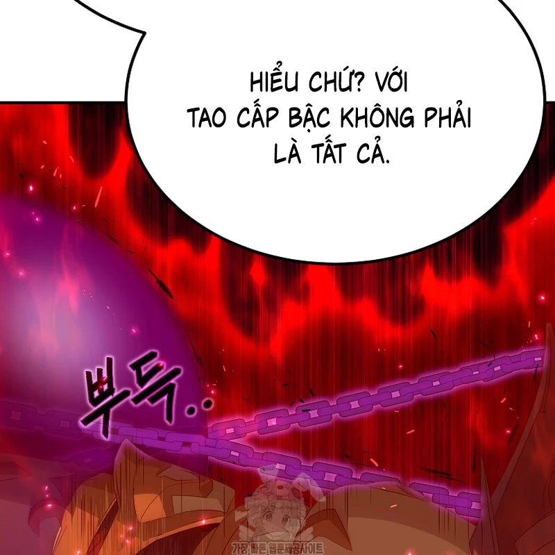 Tanker Tối Thượng Chapter 12 - 64