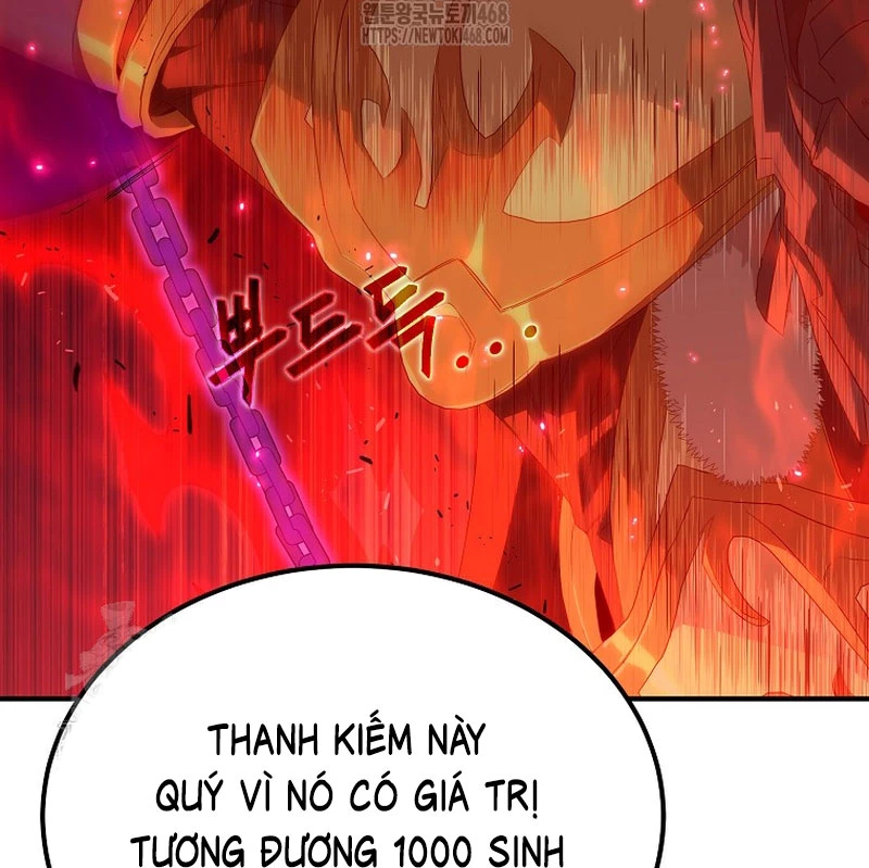 Tanker Tối Thượng Chapter 12 - 65