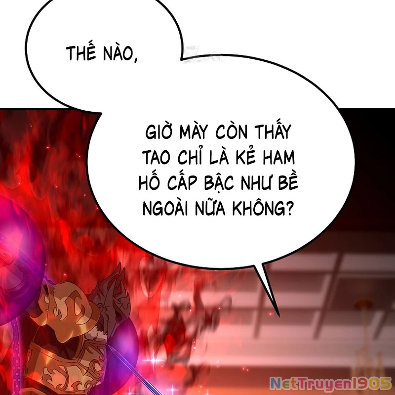 Tanker Tối Thượng Chapter 12 - 67