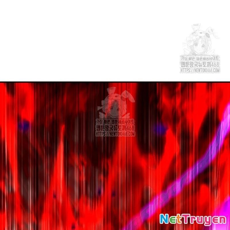 Tanker Tối Thượng Chapter 12 - 71