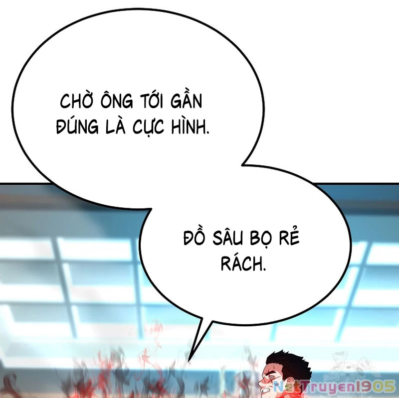 Tanker Tối Thượng Chapter 12 - 79