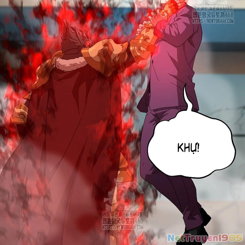 Tanker Tối Thượng Chapter 12 - 80