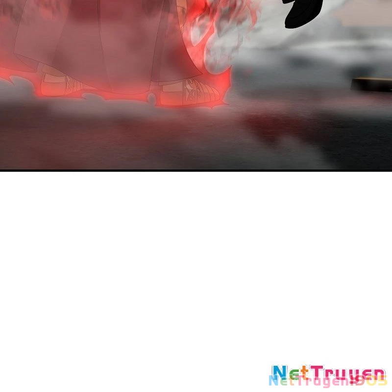 Tanker Tối Thượng Chapter 12 - 81