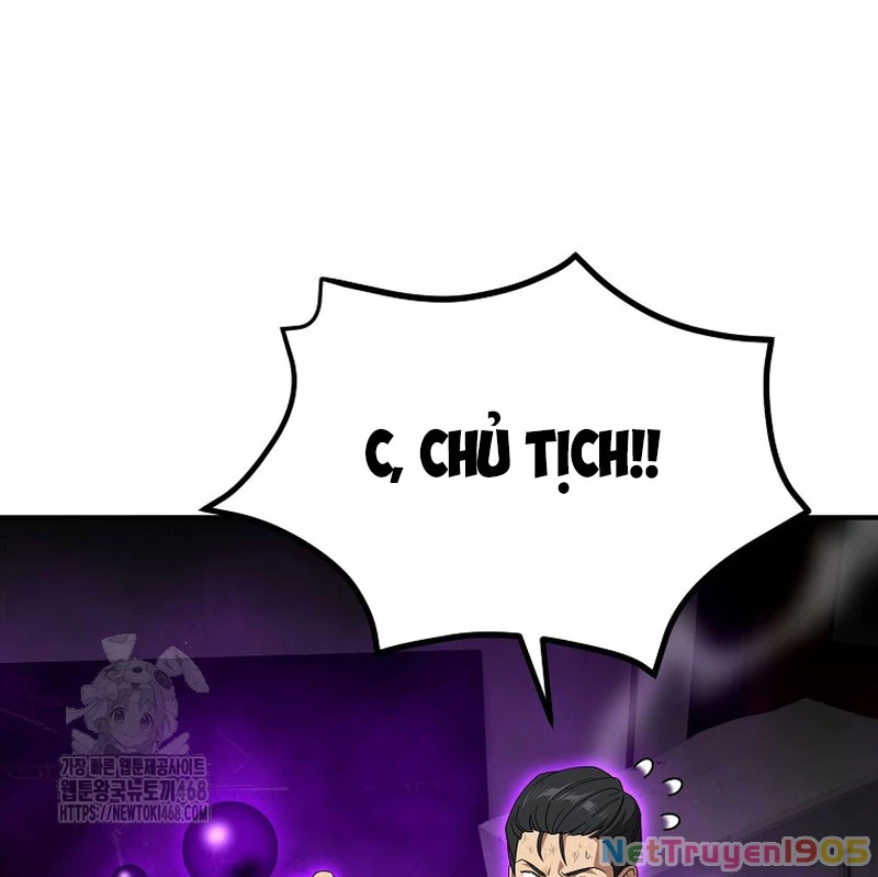Tanker Tối Thượng Chapter 12 - 82
