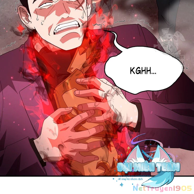 Tanker Tối Thượng Chapter 12 - 84