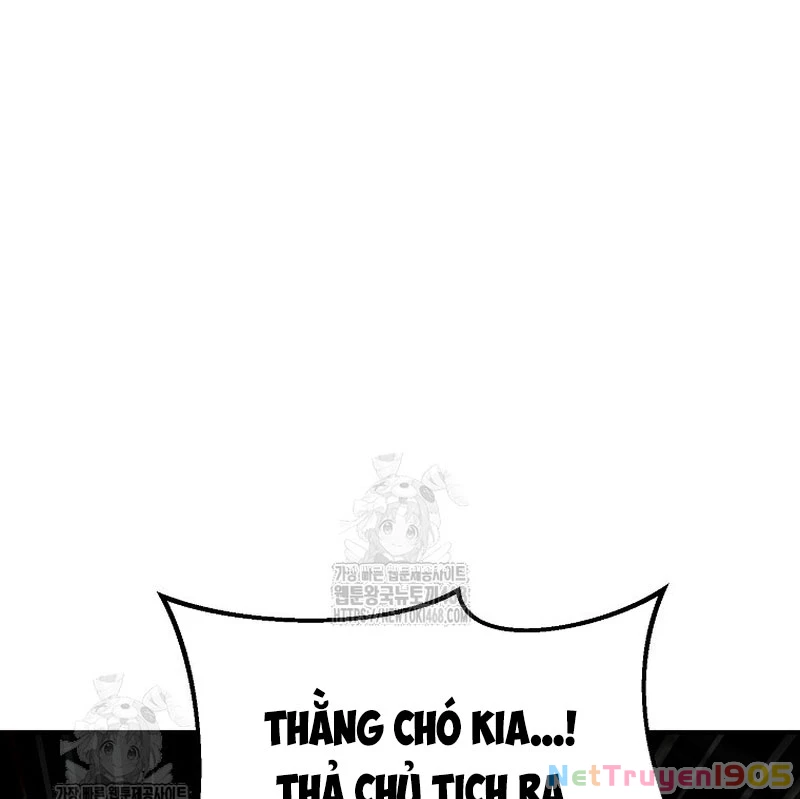 Tanker Tối Thượng Chapter 12 - 85