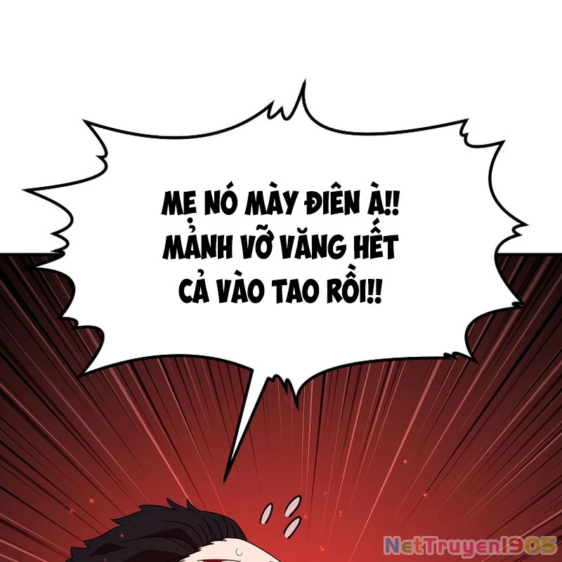 Tanker Tối Thượng Chapter 12 - 92