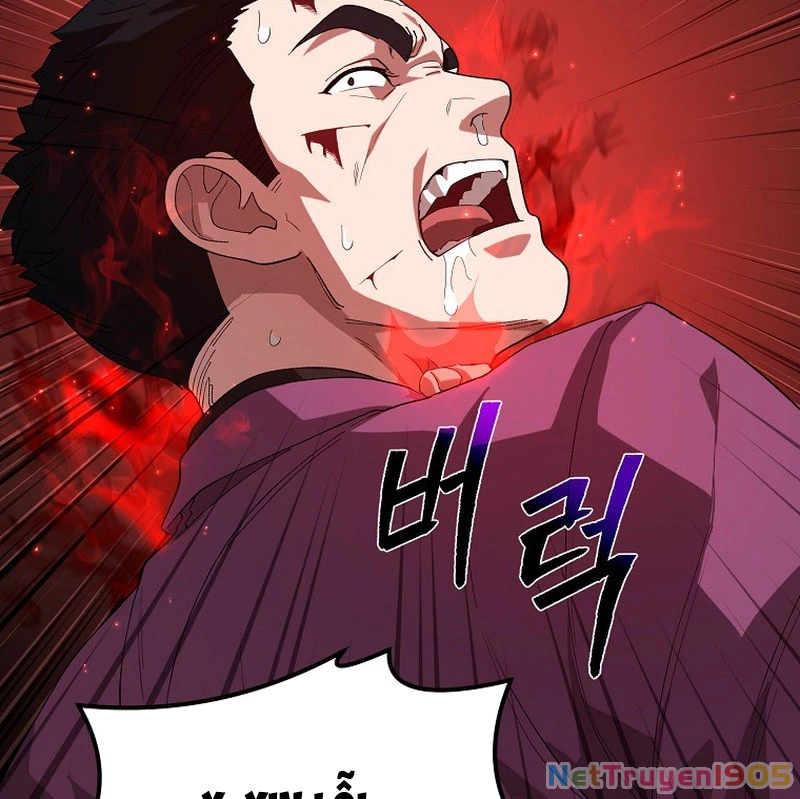 Tanker Tối Thượng Chapter 12 - 93
