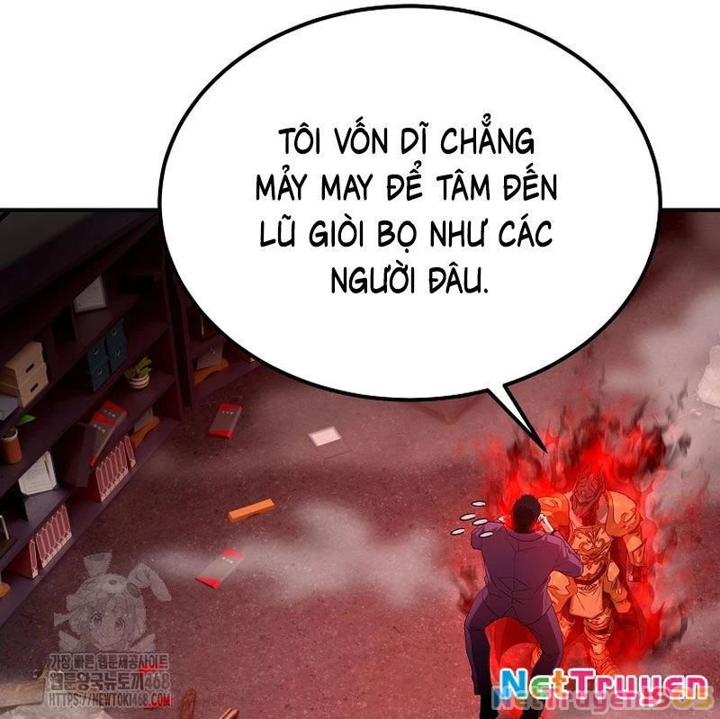 Tanker Tối Thượng Chapter 12 - 96