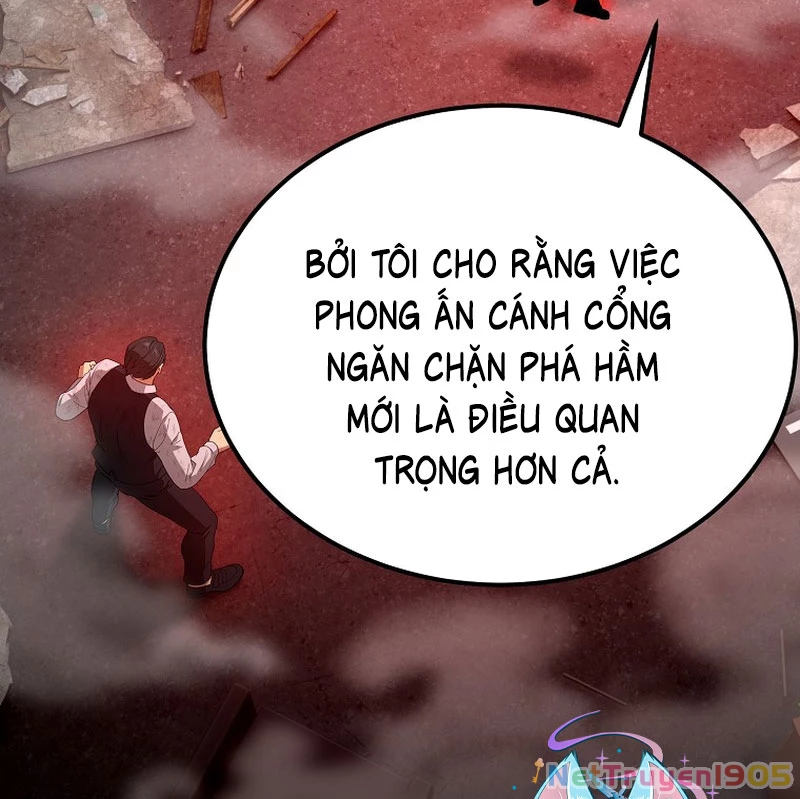Tanker Tối Thượng Chapter 12 - 97