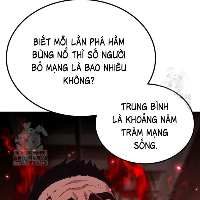 Tanker Tối Thượng Chapter 12 - 99
