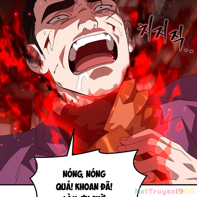 Tanker Tối Thượng Chapter 12 - 100