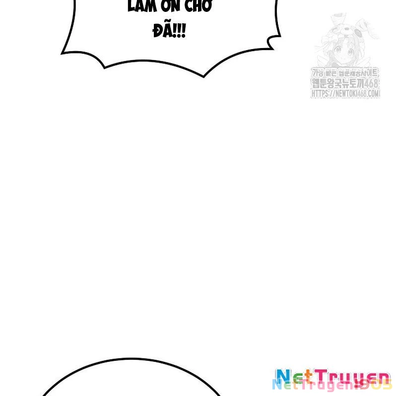 Tanker Tối Thượng Chapter 12 - 101