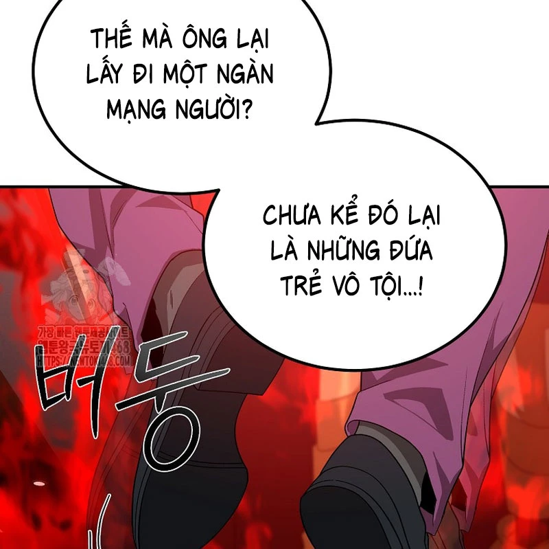 Tanker Tối Thượng Chapter 12 - 102