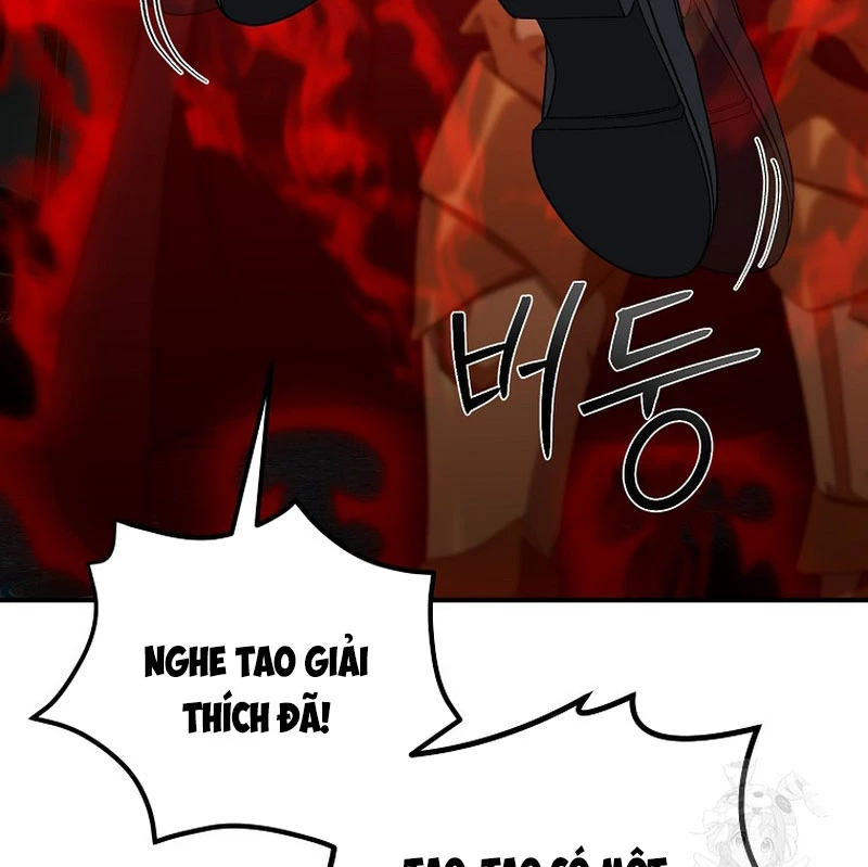 Tanker Tối Thượng Chapter 12 - 103
