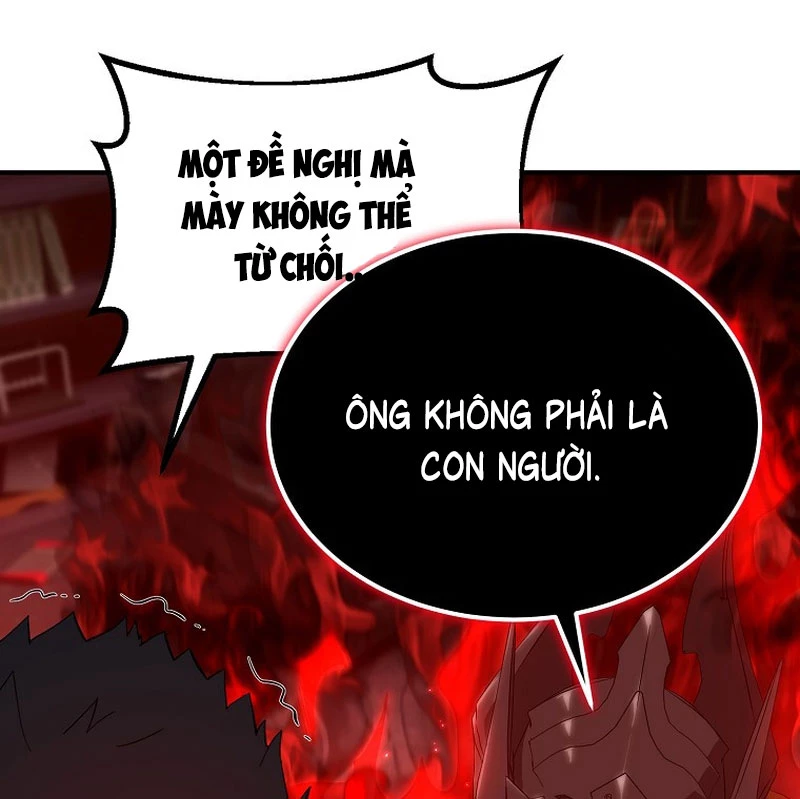 Tanker Tối Thượng Chapter 12 - 105