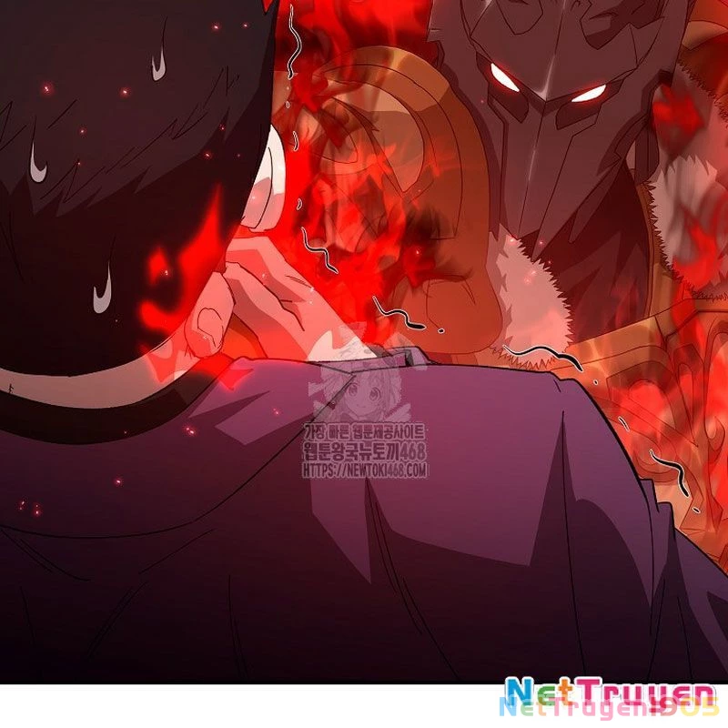Tanker Tối Thượng Chapter 12 - 106