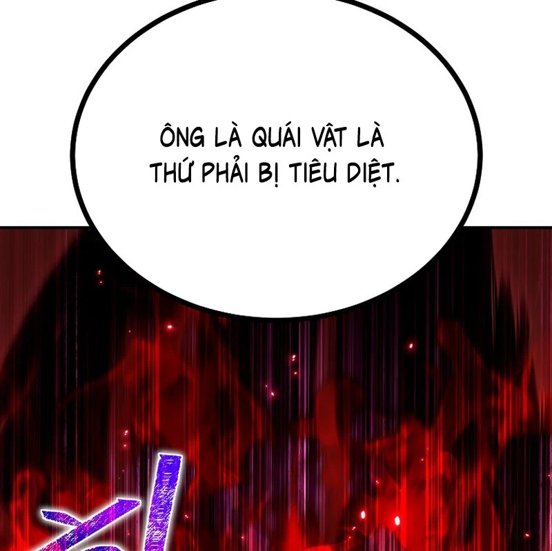 Tanker Tối Thượng Chapter 12 - 108