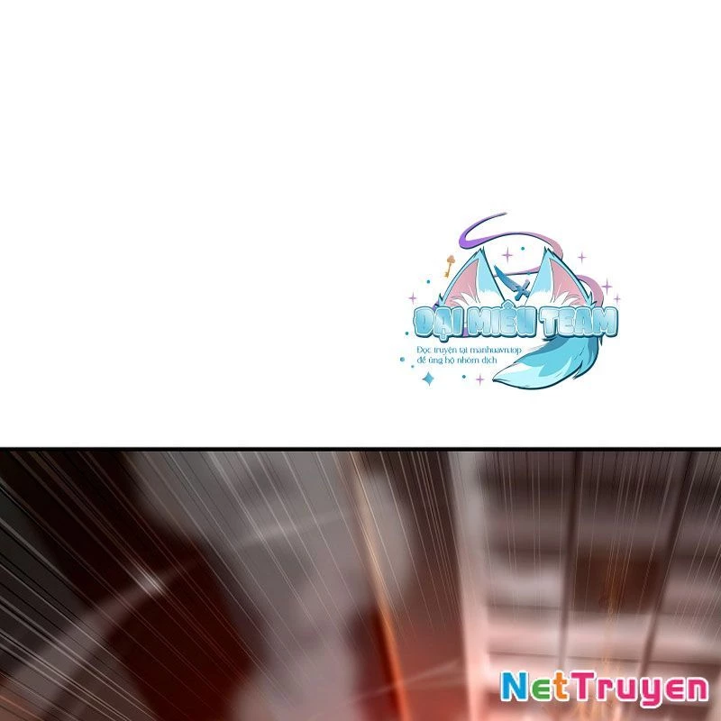 Tanker Tối Thượng Chapter 12 - 111