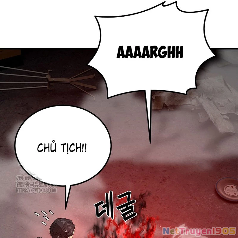 Tanker Tối Thượng Chapter 12 - 115
