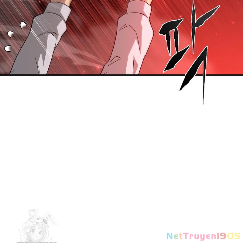 Tanker Tối Thượng Chapter 12 - 119
