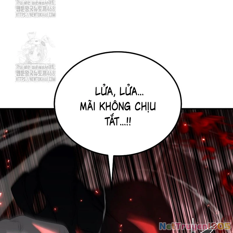 Tanker Tối Thượng Chapter 12 - 120