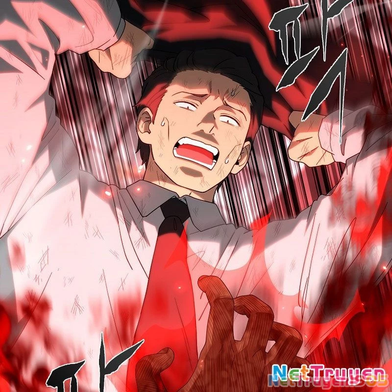 Tanker Tối Thượng Chapter 12 - 121