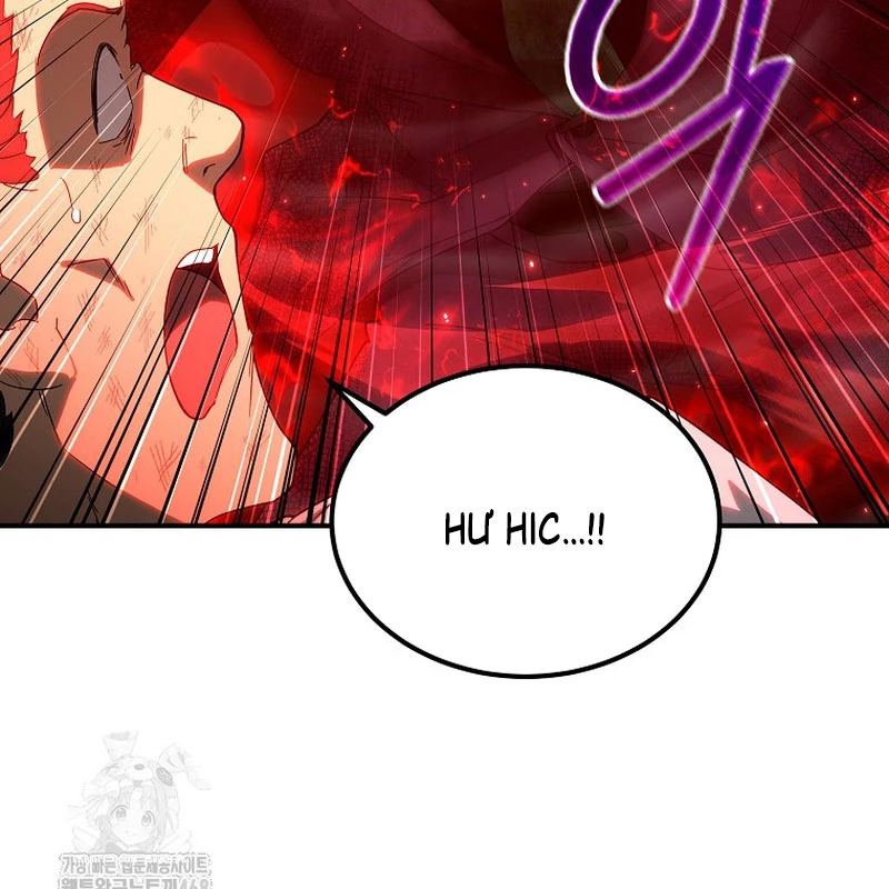 Tanker Tối Thượng Chapter 12 - 125