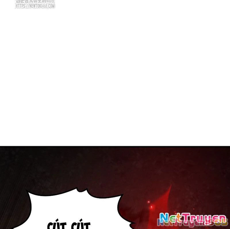 Tanker Tối Thượng Chapter 12 - 126